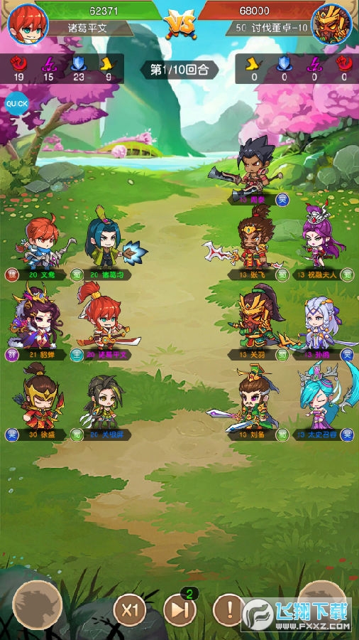 10000ֵ
