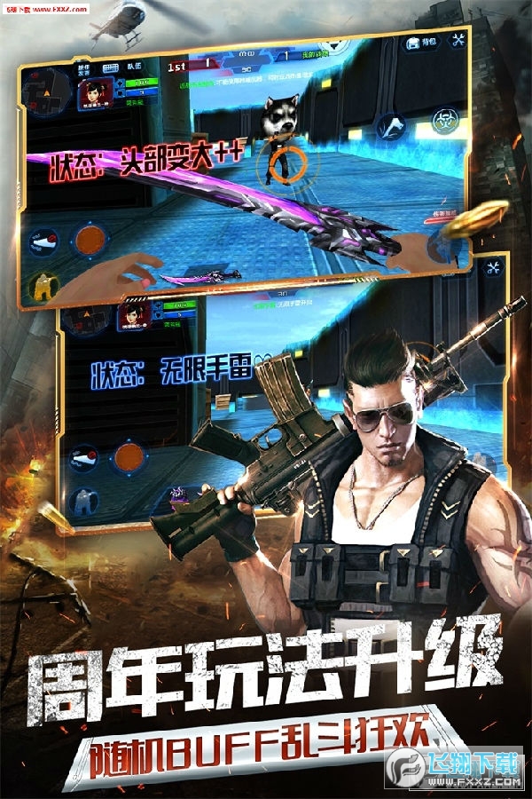 4399𾀾Ӣo䛰