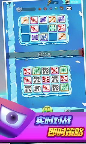 ���RȦ�ع��P�Y����