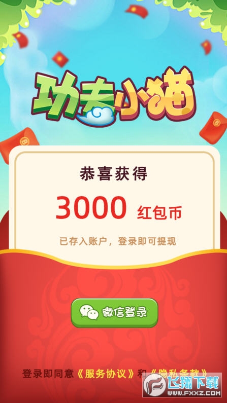 С؈tϳɑY[