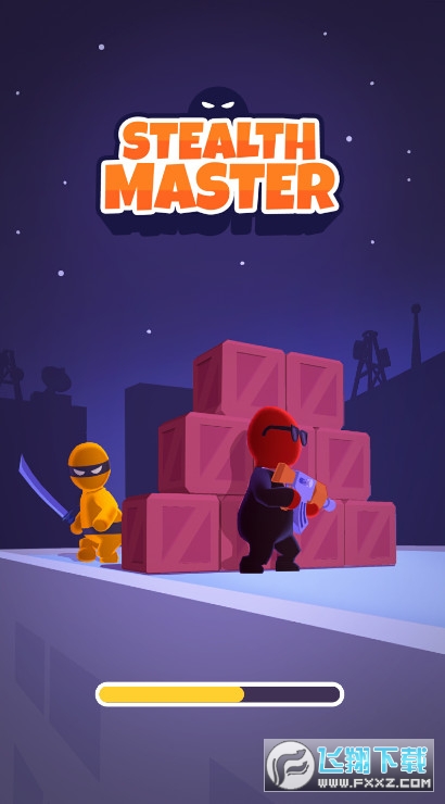 ��ʿ���̿����[��׿��1.5.7�ٷ���؈D0