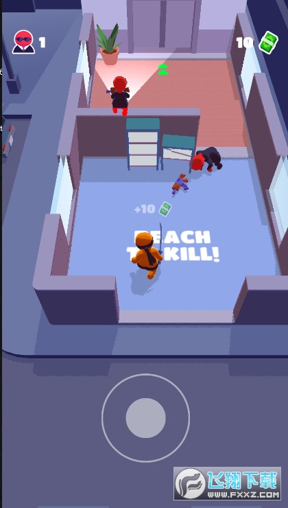 ��ʿ���̿����[��׿��1.5.7�ٷ���؈D1