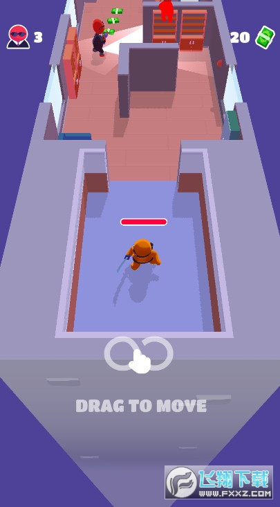 ��ʿ���̿����[��׿��1.5.7�ٷ���؈D2