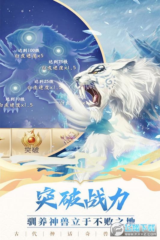 [v1072810ʽ؈D1