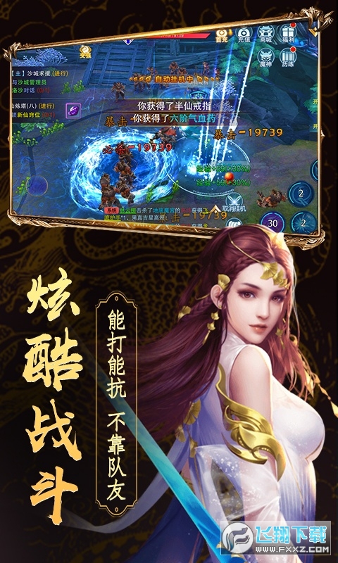 m0Ԫُwv1.0o봰؈D1
