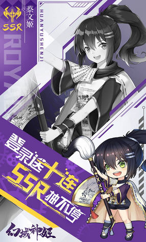 񼧹ٷv1.0ʮB؈D0
