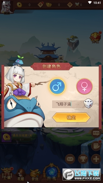 `[[1.0.0׿؈D1