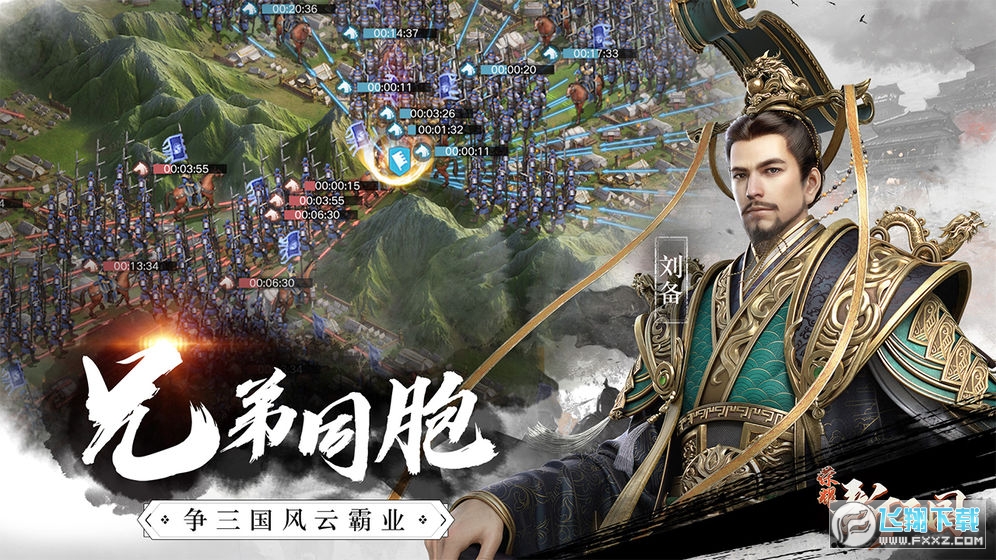 sҫٷv1.0.12.0vӍ؈D0