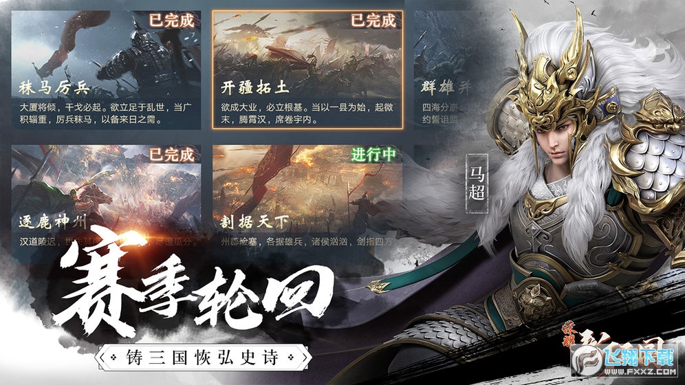 sҫٷv1.0.12.0vӍ؈D1