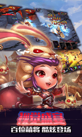 ؄ed1.8.0.1224؈D1