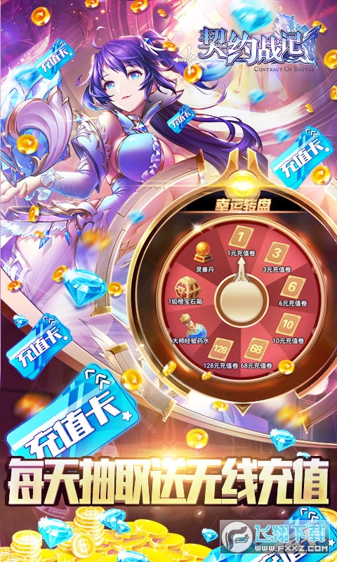 sӛֵo޳v1.0t؈D2