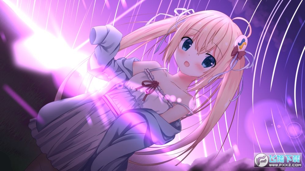VirtuaRealYӛԇv114.514؈D2