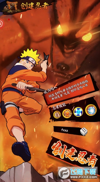 ӰX[1.0.1M؈D0