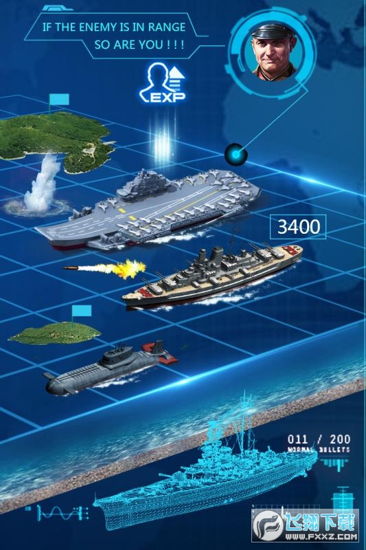 ����Ş꠹ٷ���10.0��׿��؈D1