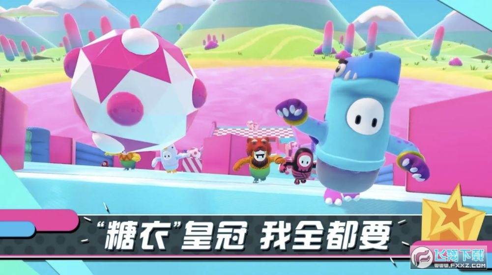 Ƕ˽KOِ̭ٷv1.0.0bilibili؈D3
