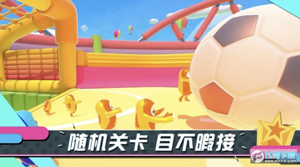 Ƕ˽KOِ̭ٷv1.0.0bilibili؈D0