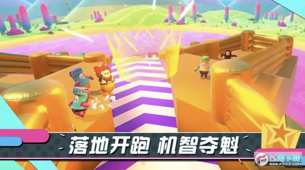 Ƕ˽KOِ̭ٷv1.0.0bilibili؈D1