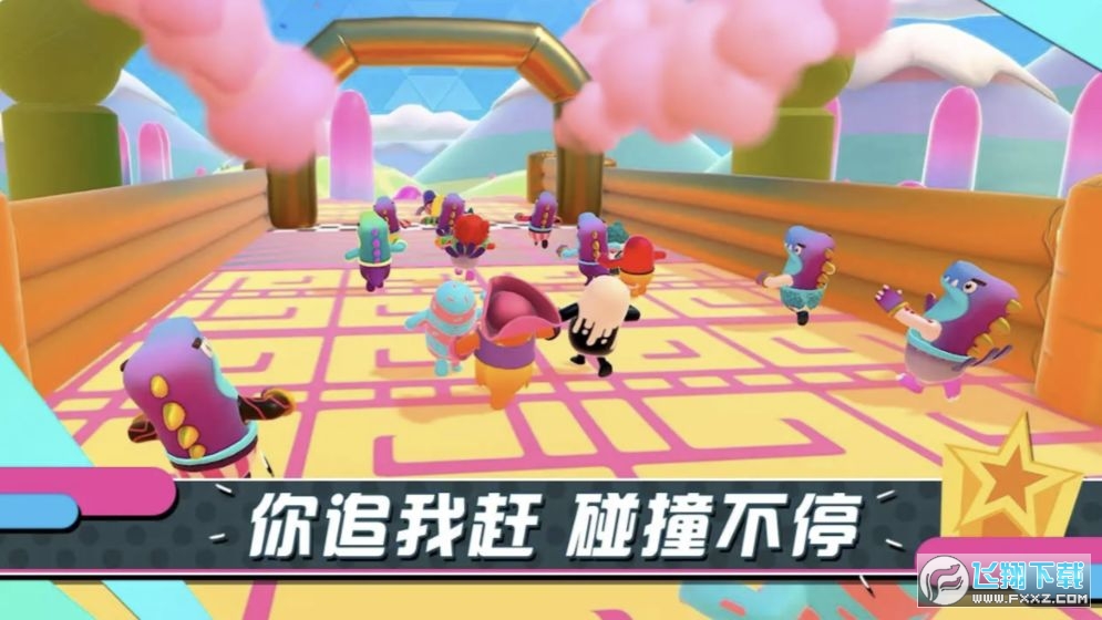 Ƕ˽KOِ̭ٷv1.0.0bilibili؈D2