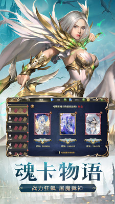 ʹoԪcv1.0׿؈D1