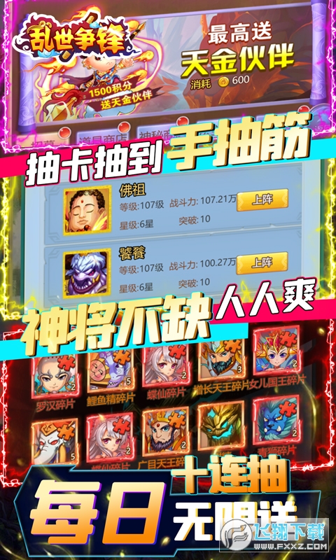yhÿv1.0.0t؈D1