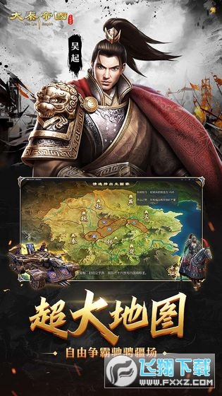 ���صۇ�֮�ۇ��韟��ُ�؄e��v13.17.0���°�؈D2