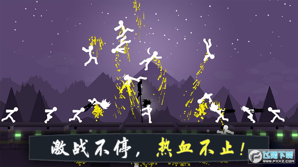 ^Ӱʿo޽؄edv1.0.1޸İ؈D2