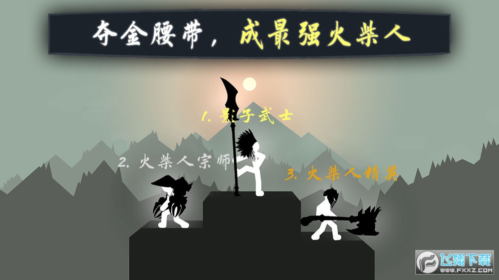 ^Ӱʿo޽؄edv1.0.1޸İ؈D3