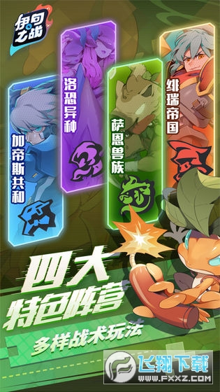 ����֮��TCG���ƌ����[��1.0.28���°�؈D0