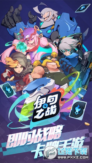 ����֮��TCG���ƌ����[��1.0.28���°�؈D2