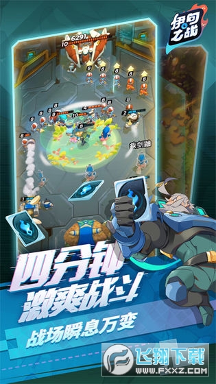 ����֮��TCG���ƌ����[��1.0.28���°�؈D3