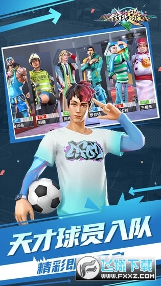 ^4v4؄edv1.0.1 ׿؈D0
