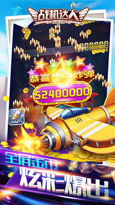 C_AX[v1.2.4׿؈D0