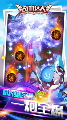 C_AX[v1.2.4׿؈D1