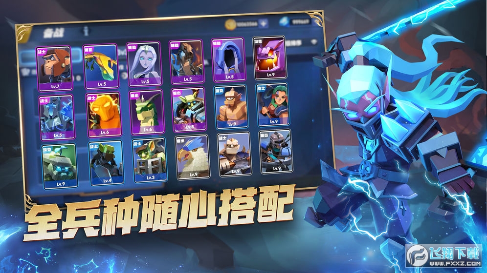 suָ]ٶYav1.0.10؈D1