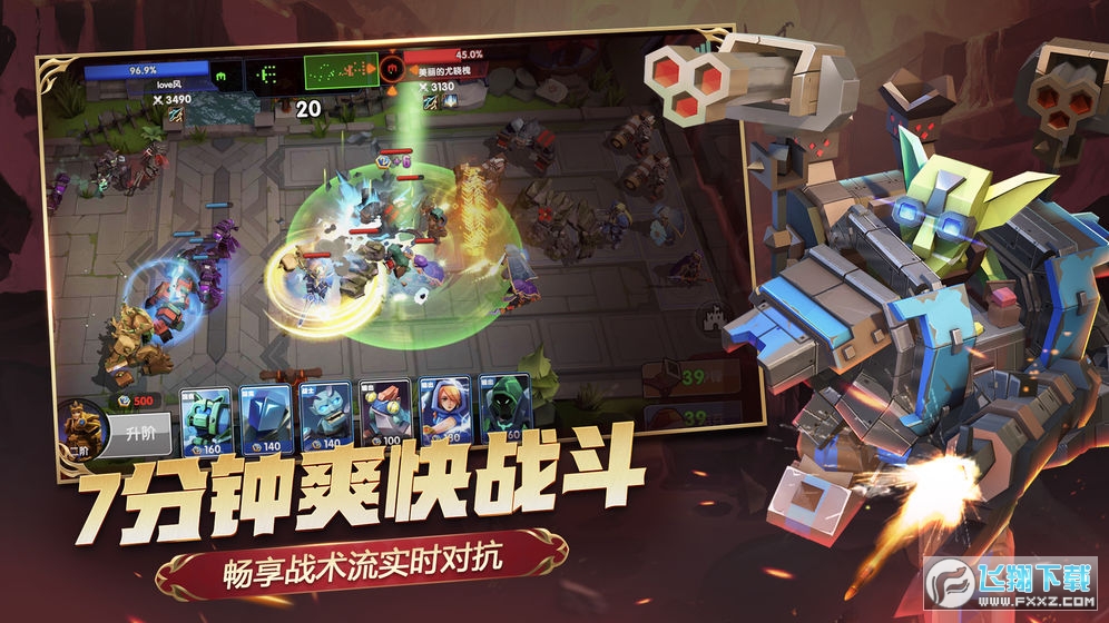 suָ]ٶYav1.0.10؈D3