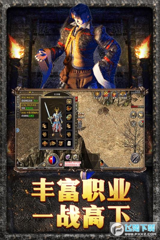 ԭʼ1.9.727؈D3
