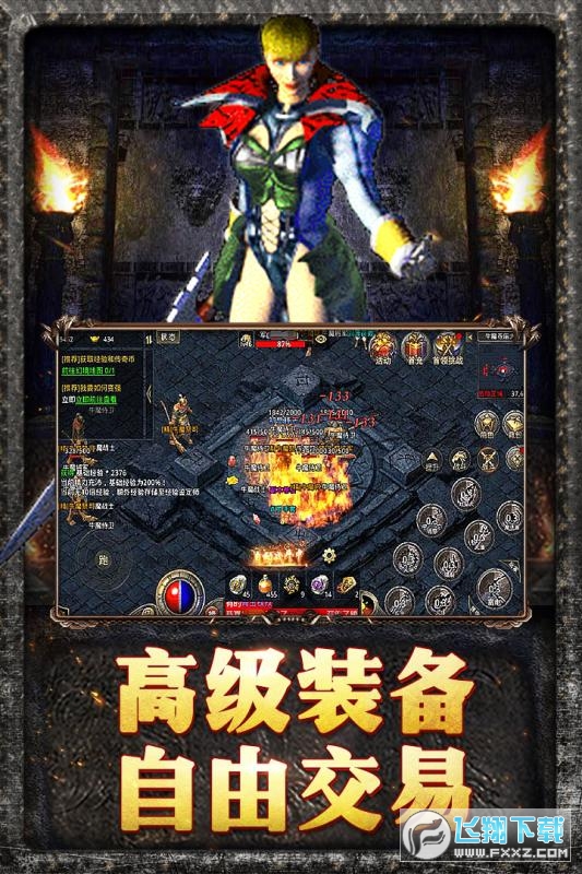 ԭʼ1.9.727؈D2