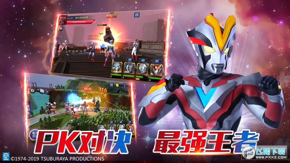 �W�������߂���Y�����Q�a���°�v1.25���ð�؈D2