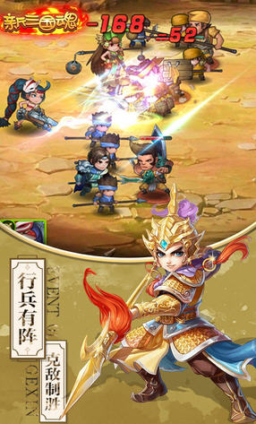 BT1.0.1؈D0
