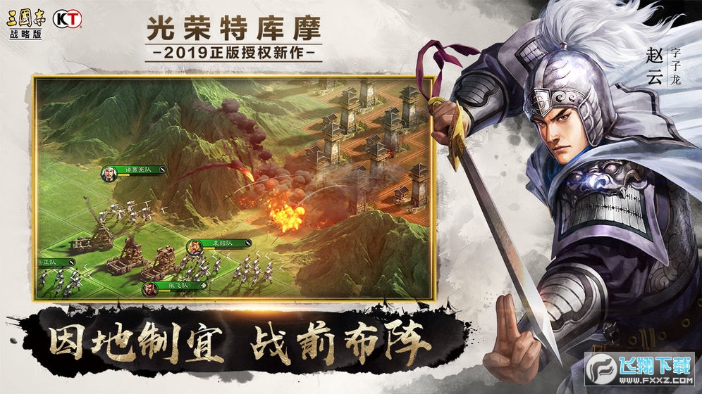 I԰[v2044.1043֙C؈D2