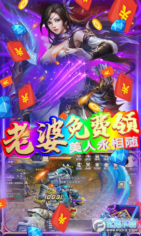 Q𽭺ʯ1.1.1.20t؈D3