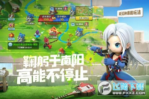 ߵAPS41.5.0؈D2