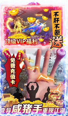 ɌmoBT200031MVIP؈D1