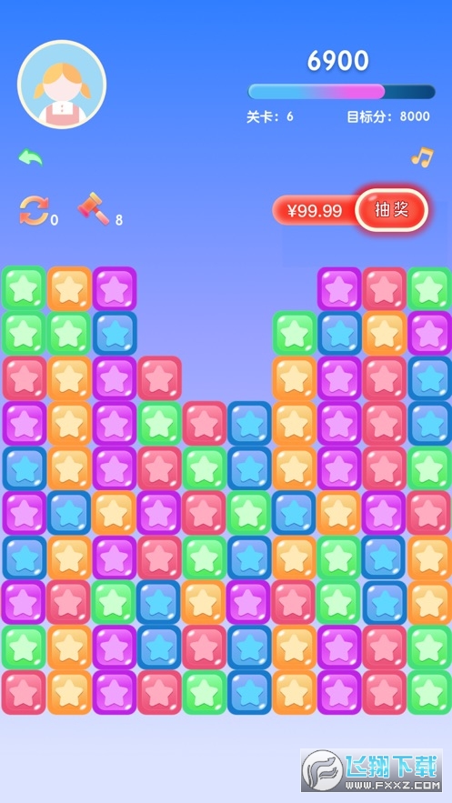 459[appv1.0 ׿؈D1