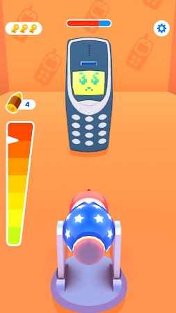 Log Thrower(ľ^ְ׿)1.22M؈D0