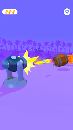 Log Thrower(ľ^ְ׿)1.22M؈D1