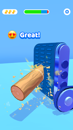 Log Thrower(ľ^ְ׿)1.22M؈D2