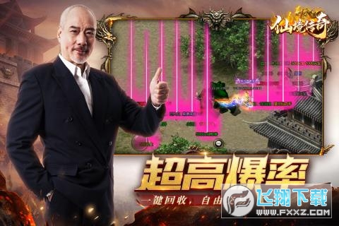 �ɾ��������ُ����԰�1.17.46�ϓ���؈D0