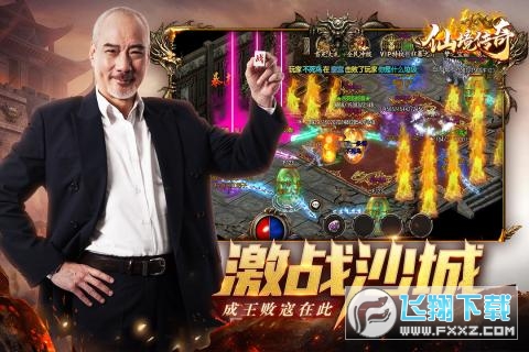 �ɾ��������ُ����԰�1.17.46�ϓ���؈D1