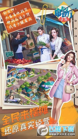 �в͏d�o�޽����ʯ��